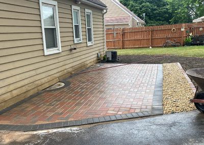 Best Construction Service