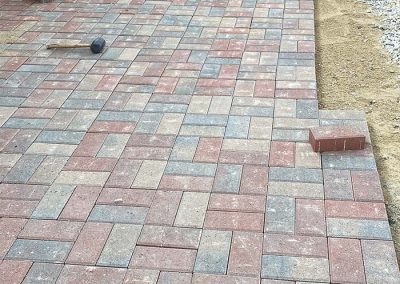 Quality Construction Service