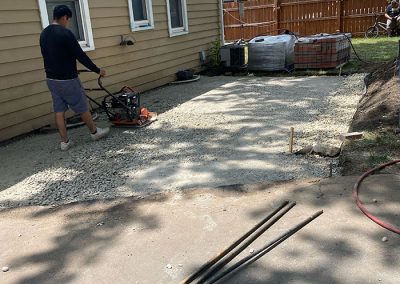Top Construction Service