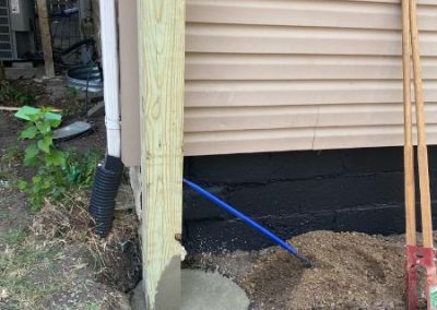 Construction Services