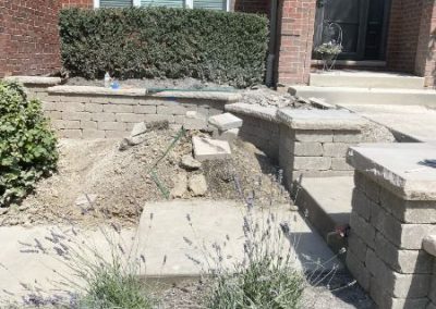 Construction Services1