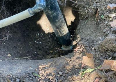 Construction Services3