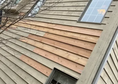 Professional House Construction