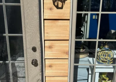 Superb Construction Service
