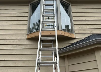 Top Construction Contracting