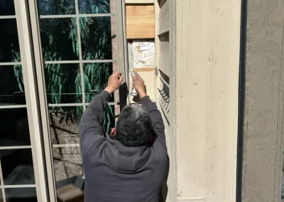 Top Construction Service