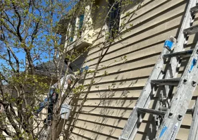 Affordable Construction Contracting