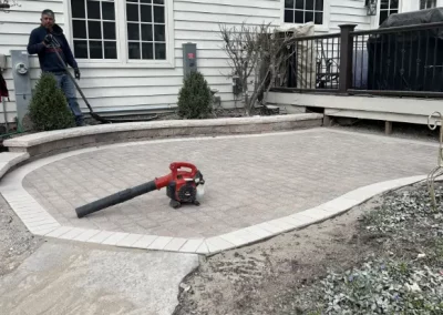 Affordable Construction Service