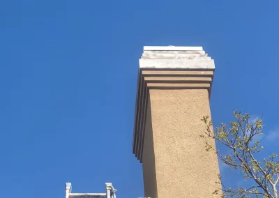 Professional Construction Contracting