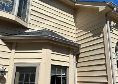 Professional House Construction