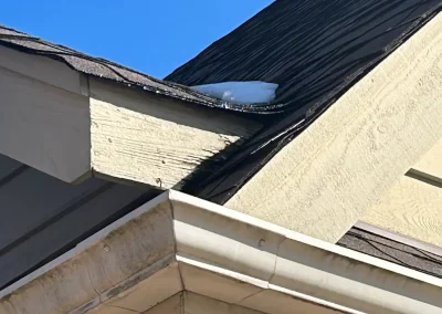 Top Construction Service