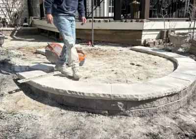 Top Home Construction Companies