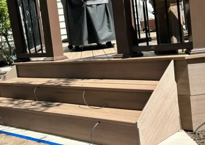 Dependable House Construction