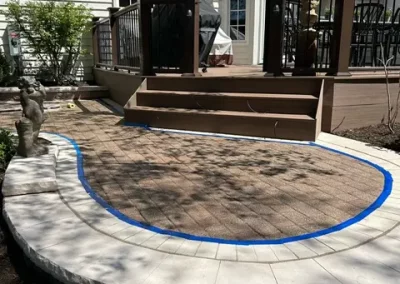 Home Construction Companies