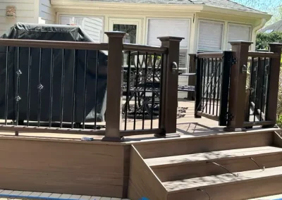 Professional House Construction