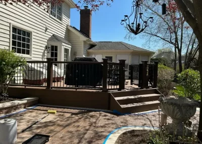 Quality House Construction