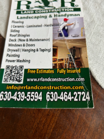 Flyers-RRlandsconstruction