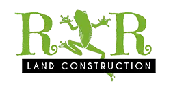 RR Land Construction
